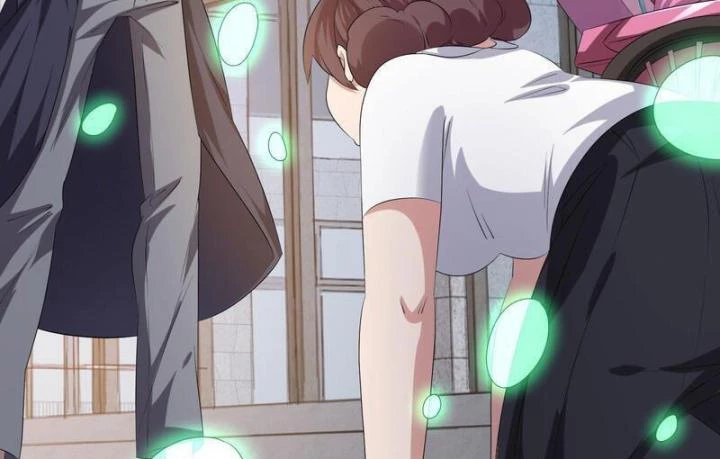 Ta Quét Phó Bản Ở Khắp Thế Giới Chapter 86 - Next Chapter 87