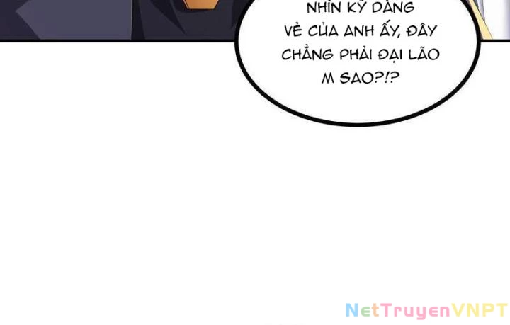 Ta Quét Phó Bản Ở Khắp Thế Giới Chapter 86 - Next Chapter 87