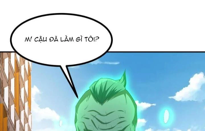 Ta Quét Phó Bản Ở Khắp Thế Giới Chapter 86 - Next Chapter 87