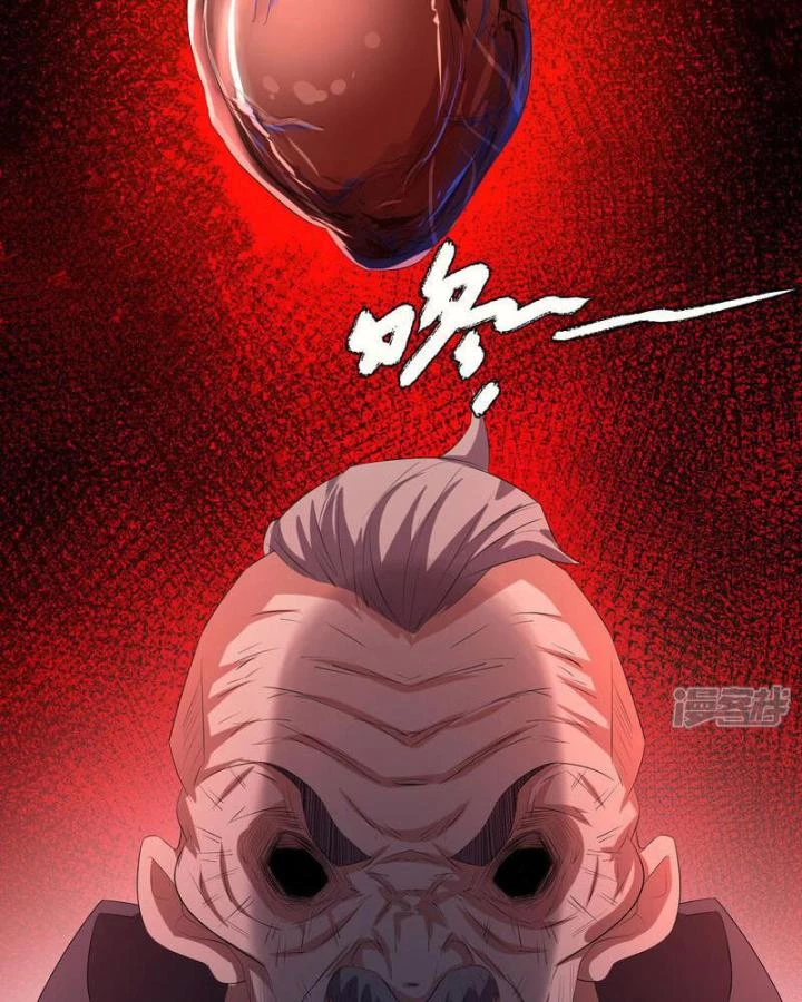 Ta Quét Phó Bản Ở Khắp Thế Giới Chapter 86 - Next Chapter 87