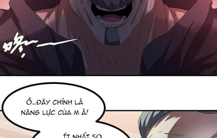 Ta Quét Phó Bản Ở Khắp Thế Giới Chapter 86 - Next Chapter 87