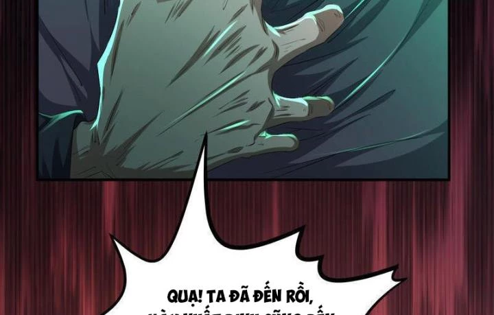 Ta Quét Phó Bản Ở Khắp Thế Giới Chapter 86 - Next Chapter 87