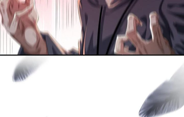 Ta Quét Phó Bản Ở Khắp Thế Giới Chapter 86 - Next Chapter 87