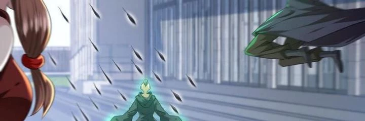 Ta Quét Phó Bản Ở Khắp Thế Giới Chapter 87 - Trang 3