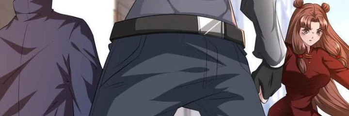 Ta Quét Phó Bản Ở Khắp Thế Giới Chapter 87 - Trang 3