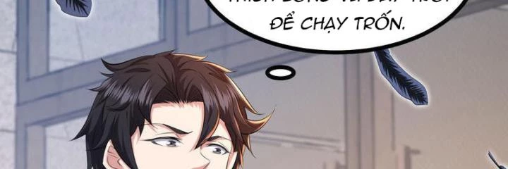 Ta Quét Phó Bản Ở Khắp Thế Giới Chapter 87 - Trang 3
