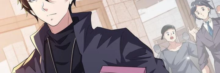 Ta Quét Phó Bản Ở Khắp Thế Giới Chapter 87 - Trang 3