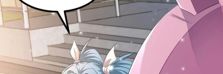Ta Quét Phó Bản Ở Khắp Thế Giới Chapter 87 - Trang 3