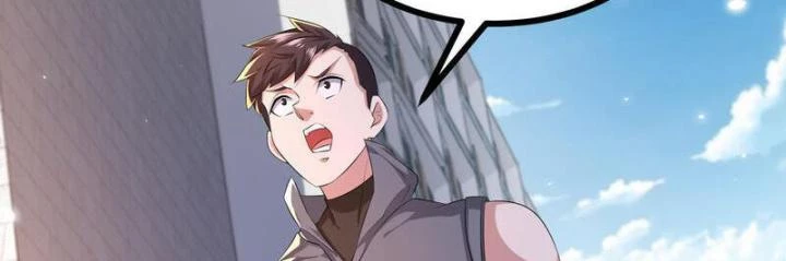 Ta Quét Phó Bản Ở Khắp Thế Giới Chapter 87 - Trang 3