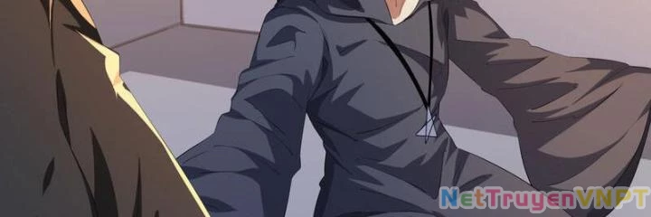 Ta Quét Phó Bản Ở Khắp Thế Giới Chapter 87 - Next Chapter 88