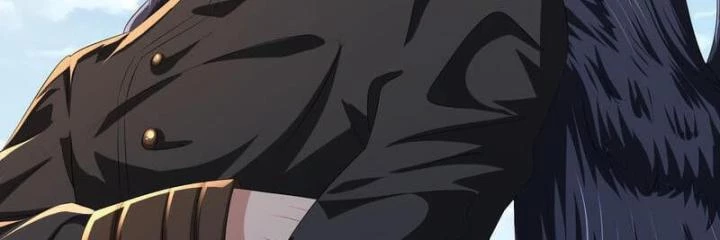 Ta Quét Phó Bản Ở Khắp Thế Giới Chapter 87 - Trang 3