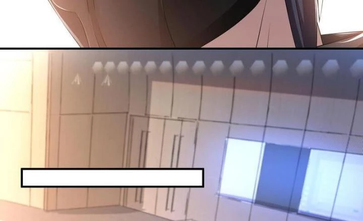 Ta Quét Phó Bản Ở Khắp Thế Giới Chapter 87 - Trang 3