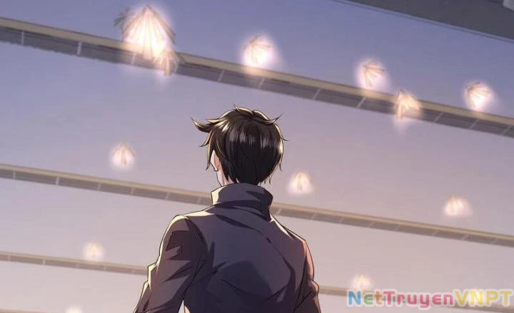 Ta Quét Phó Bản Ở Khắp Thế Giới Chapter 87 - Trang 3