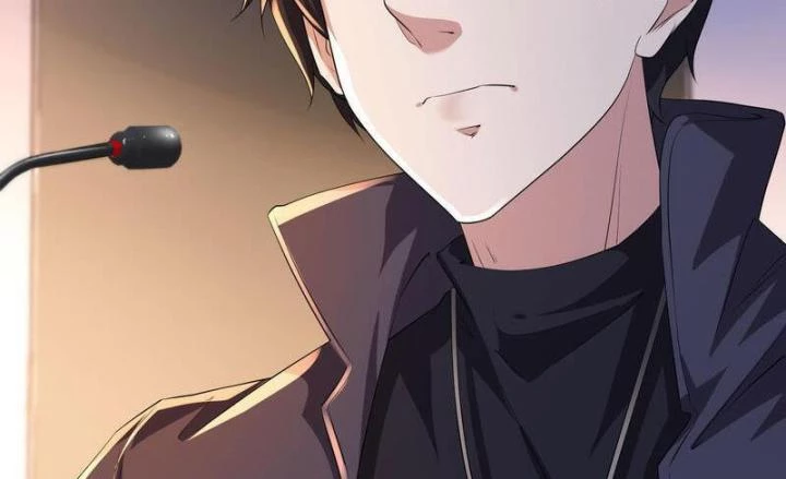 Ta Quét Phó Bản Ở Khắp Thế Giới Chapter 87 - Trang 3
