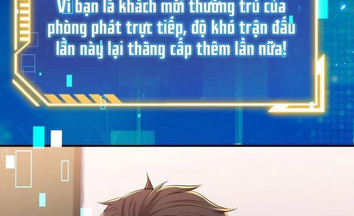 Ta Quét Phó Bản Ở Khắp Thế Giới Chapter 87 - Next Chapter 88