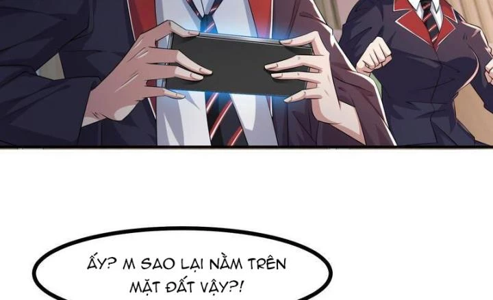 Ta Quét Phó Bản Ở Khắp Thế Giới Chapter 87 - Next Chapter 88