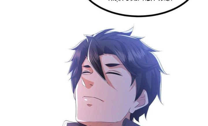 Ta Quét Phó Bản Ở Khắp Thế Giới Chapter 87 - Trang 3