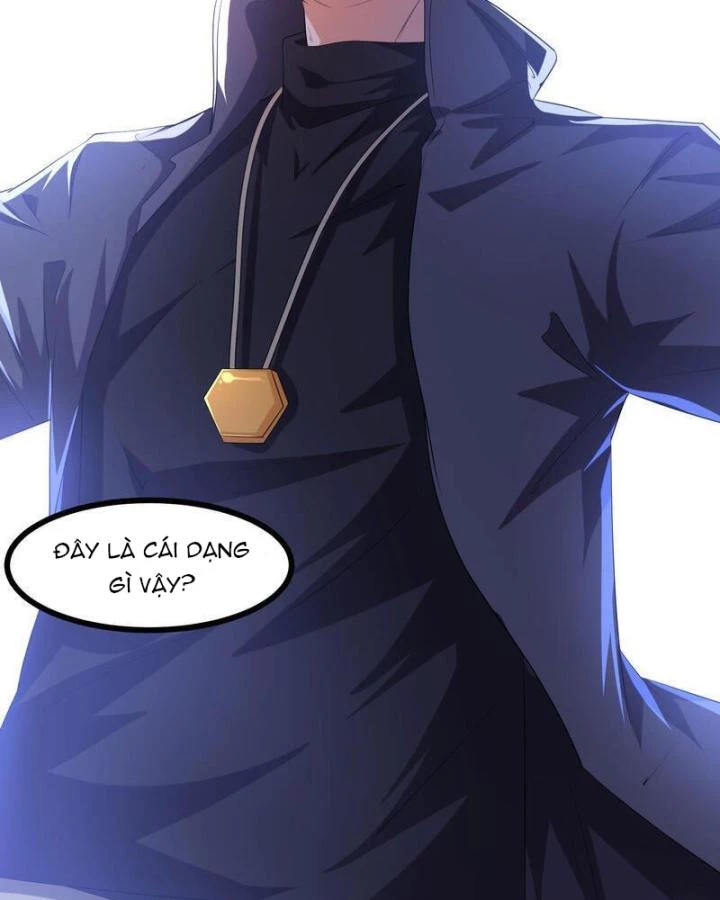 Ta Quét Phó Bản Ở Khắp Thế Giới Chapter 87 - Next Chapter 88