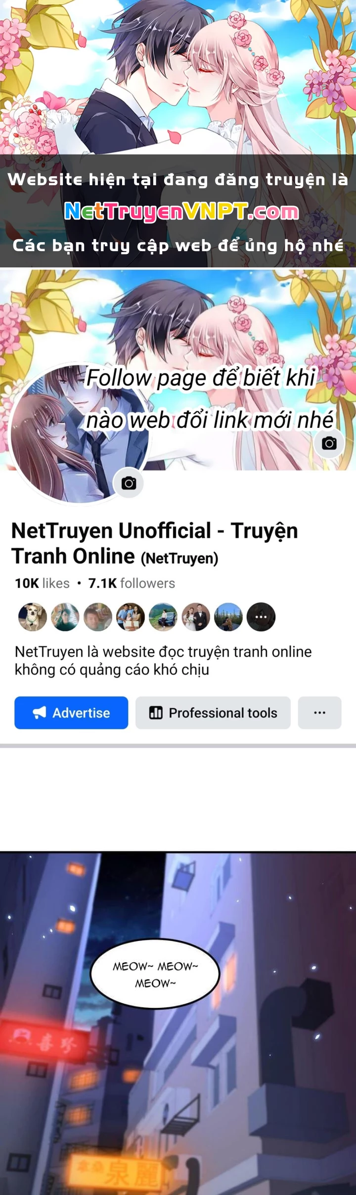 Ta Quét Phó Bản Ở Khắp Thế Giới Chapter 88 - Next Chapter 89