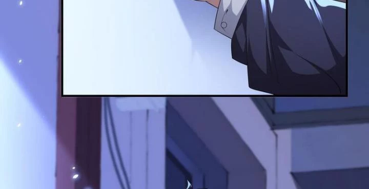 Ta Quét Phó Bản Ở Khắp Thế Giới Chapter 88 - Next Chapter 89
