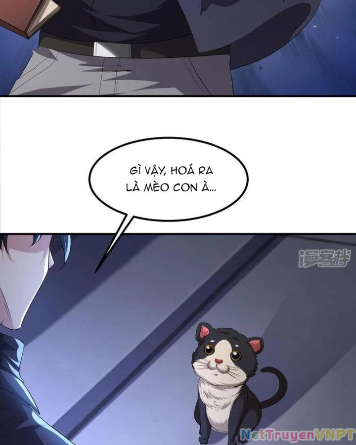 Ta Quét Phó Bản Ở Khắp Thế Giới Chapter 88 - Next Chapter 89
