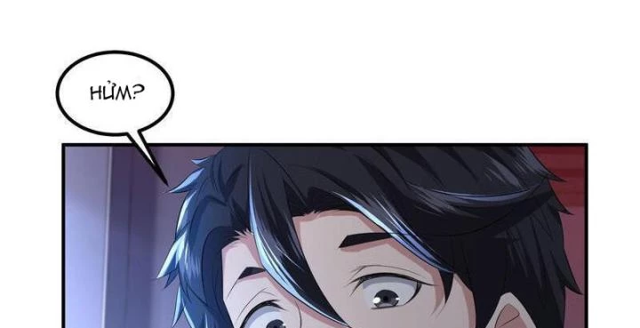 Ta Quét Phó Bản Ở Khắp Thế Giới Chapter 88 - Next Chapter 89