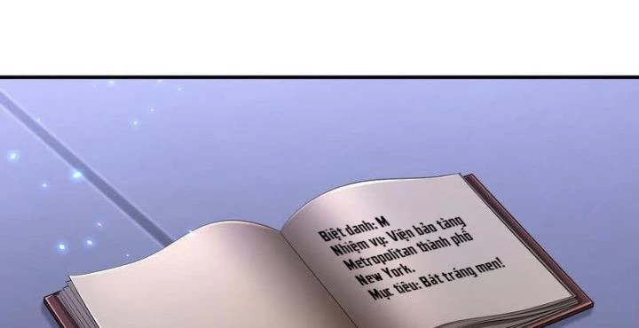Ta Quét Phó Bản Ở Khắp Thế Giới Chapter 88 - Next Chapter 89
