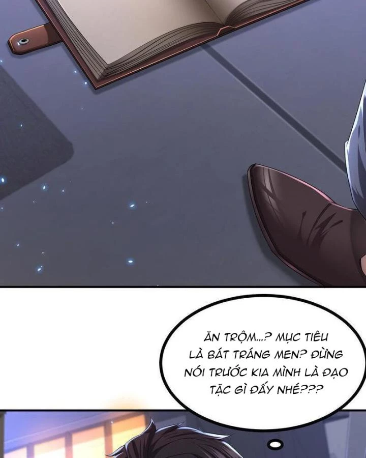 Ta Quét Phó Bản Ở Khắp Thế Giới Chapter 88 - Next Chapter 89