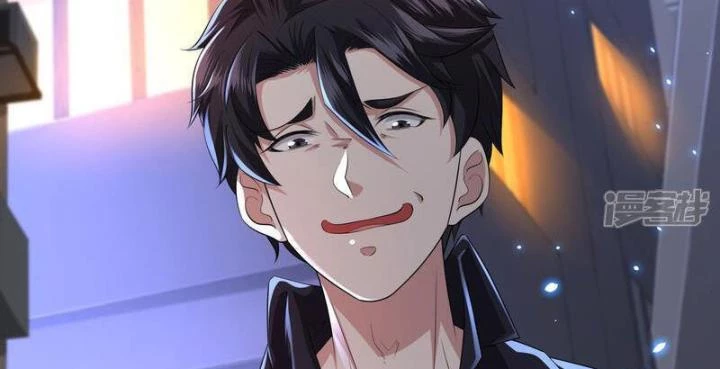 Ta Quét Phó Bản Ở Khắp Thế Giới Chapter 88 - Next Chapter 89