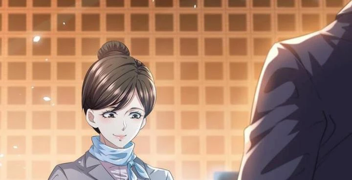 Ta Quét Phó Bản Ở Khắp Thế Giới Chapter 88 - Next Chapter 89