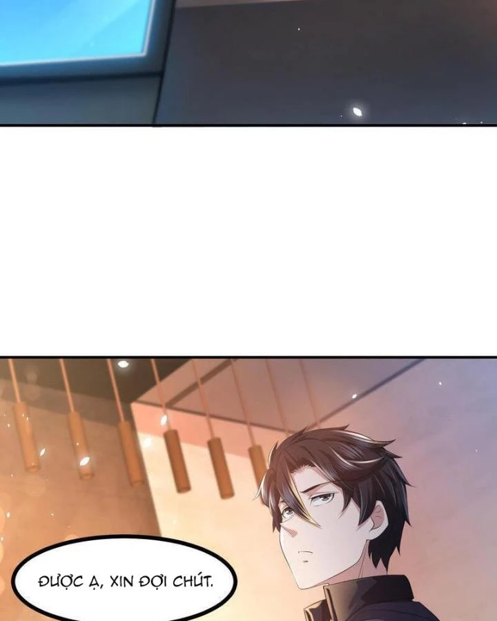 Ta Quét Phó Bản Ở Khắp Thế Giới Chapter 88 - Next Chapter 89
