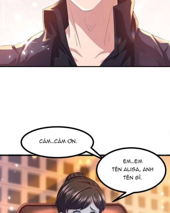 Ta Quét Phó Bản Ở Khắp Thế Giới Chapter 88 - Next Chapter 89