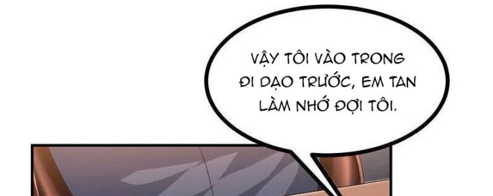 Ta Quét Phó Bản Ở Khắp Thế Giới Chapter 88 - Next Chapter 89