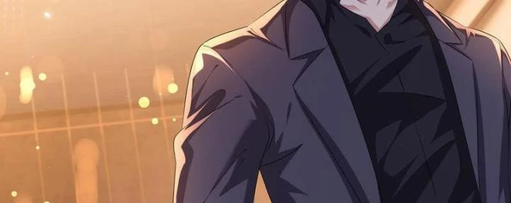 Ta Quét Phó Bản Ở Khắp Thế Giới Chapter 88 - Next Chapter 89