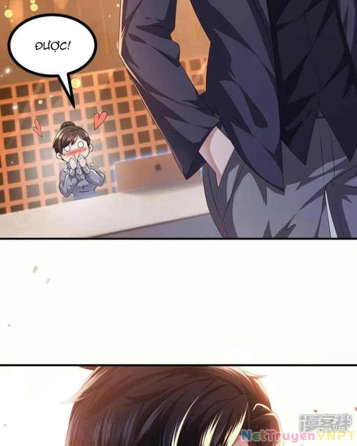 Ta Quét Phó Bản Ở Khắp Thế Giới Chapter 88 - Next Chapter 89