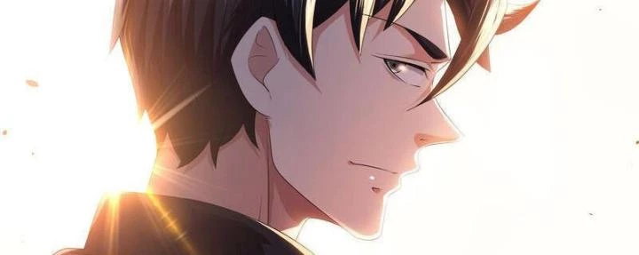 Ta Quét Phó Bản Ở Khắp Thế Giới Chapter 88 - Next Chapter 89