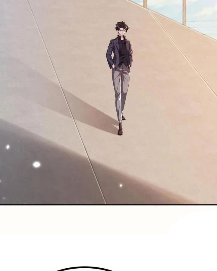 Ta Quét Phó Bản Ở Khắp Thế Giới Chapter 88 - Next Chapter 89