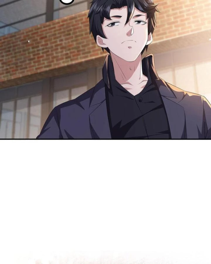 Ta Quét Phó Bản Ở Khắp Thế Giới Chapter 88 - Next Chapter 89