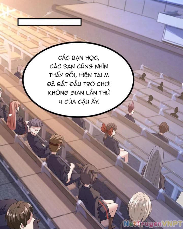 Ta Quét Phó Bản Ở Khắp Thế Giới Chapter 88 - Next Chapter 89