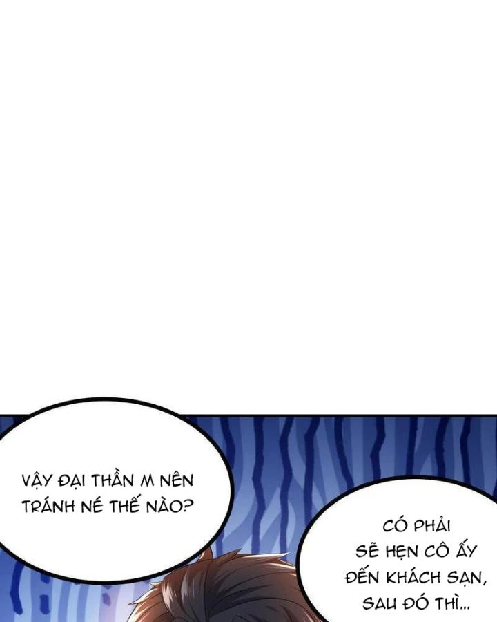 Ta Quét Phó Bản Ở Khắp Thế Giới Chapter 88 - Next Chapter 89