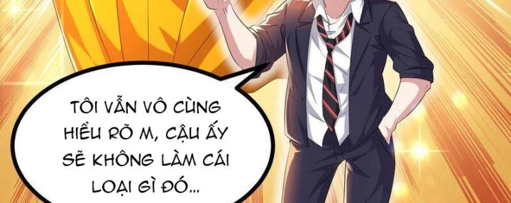 Ta Quét Phó Bản Ở Khắp Thế Giới Chapter 88 - Next Chapter 89
