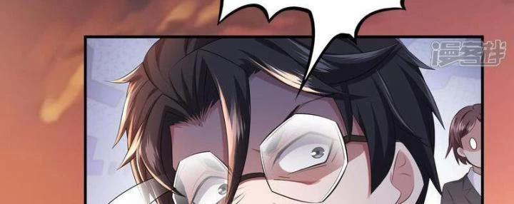 Ta Quét Phó Bản Ở Khắp Thế Giới Chapter 88 - Next Chapter 89