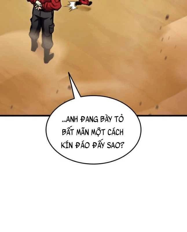 Huyền Thoại Game Thủ - Tái Xuất Chapter 101 - Next Chapter 102