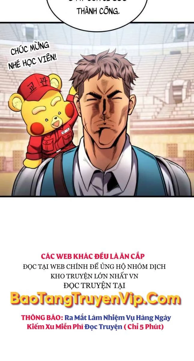 Huyền Thoại Game Thủ - Tái Xuất Chapter 101 - Next Chapter 102
