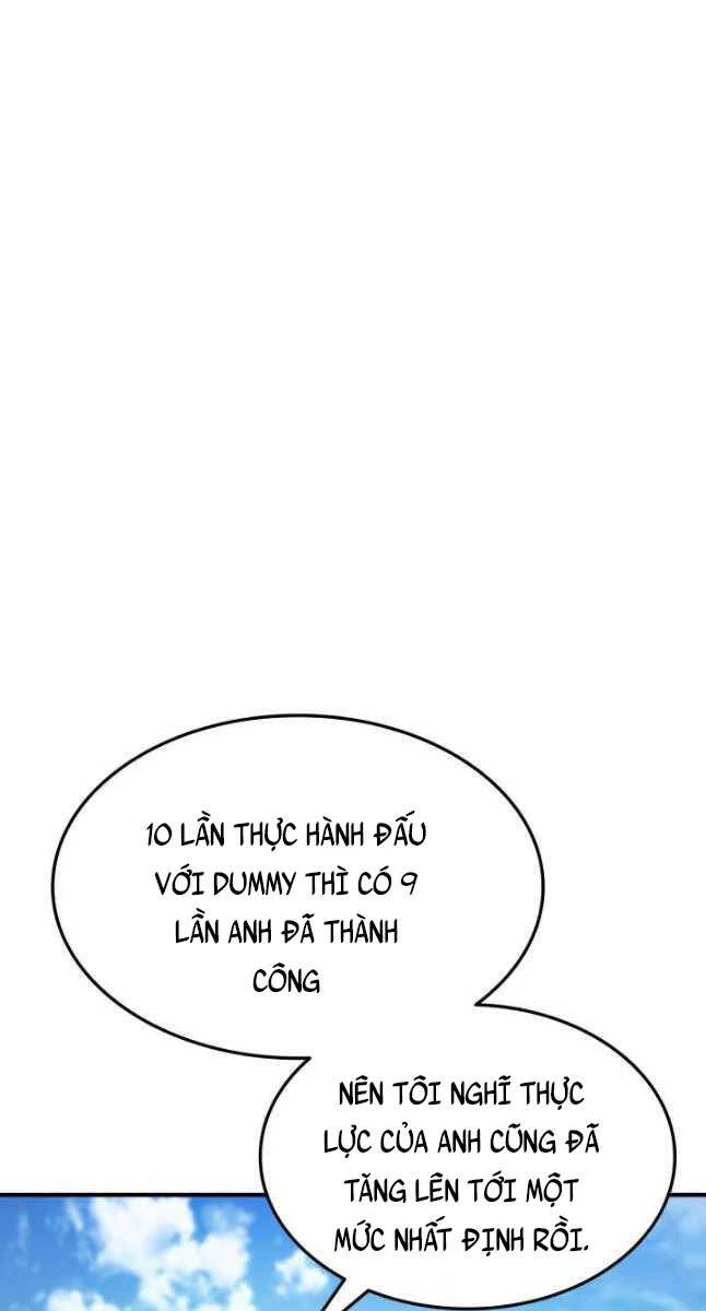 Huyền Thoại Game Thủ - Tái Xuất Chapter 101 - Next Chapter 102