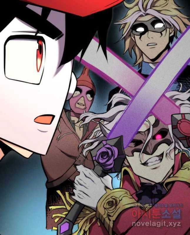 Huyền Thoại Game Thủ - Tái Xuất Chapter 101 - Next Chapter 102