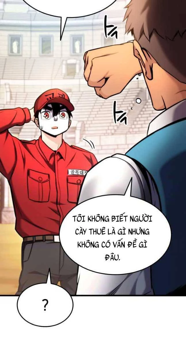 Huyền Thoại Game Thủ - Tái Xuất Chapter 101 - Next Chapter 102