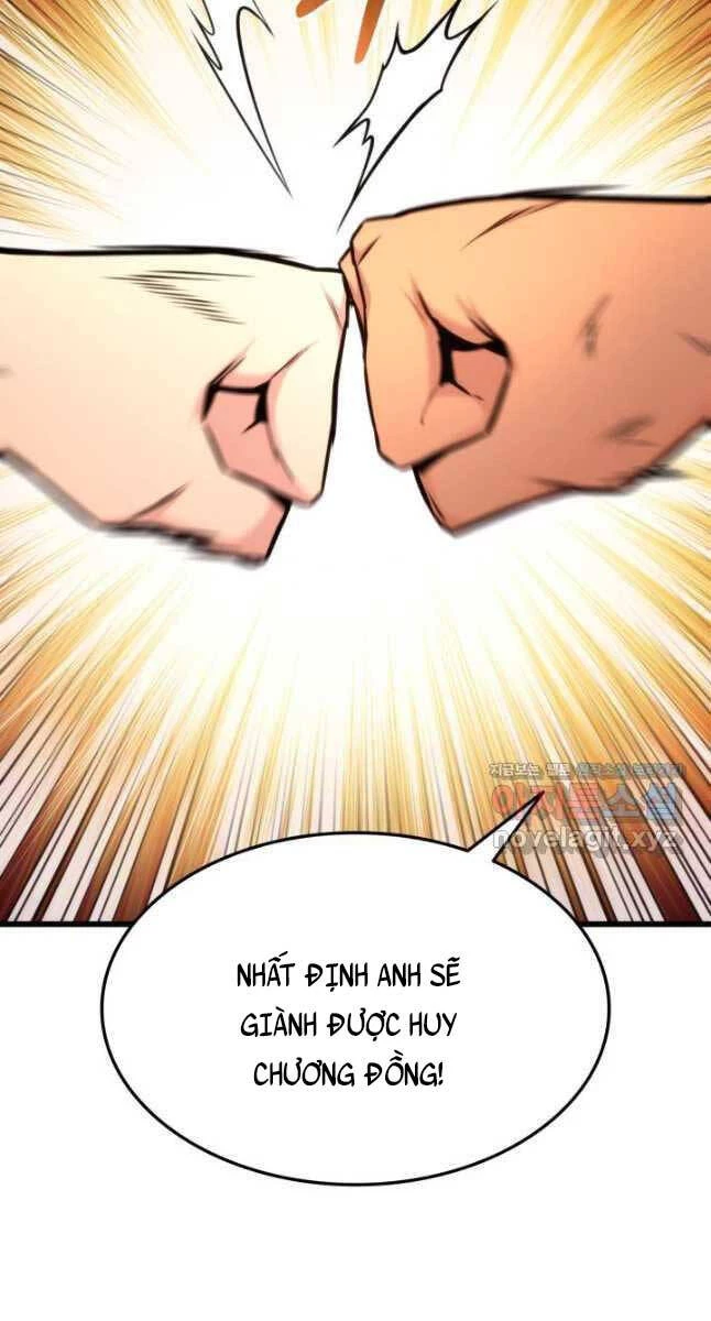 Huyền Thoại Game Thủ - Tái Xuất Chapter 101 - Next Chapter 102