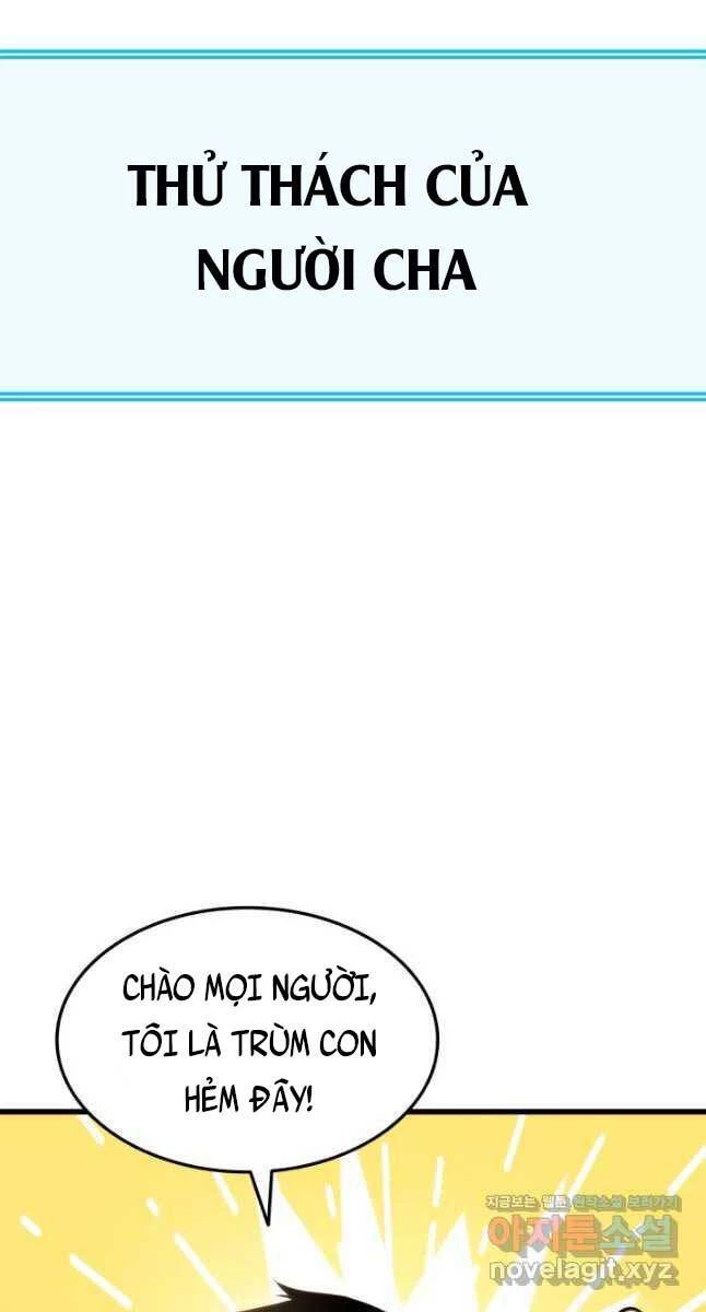 Huyền Thoại Game Thủ - Tái Xuất Chapter 101 - Next Chapter 102