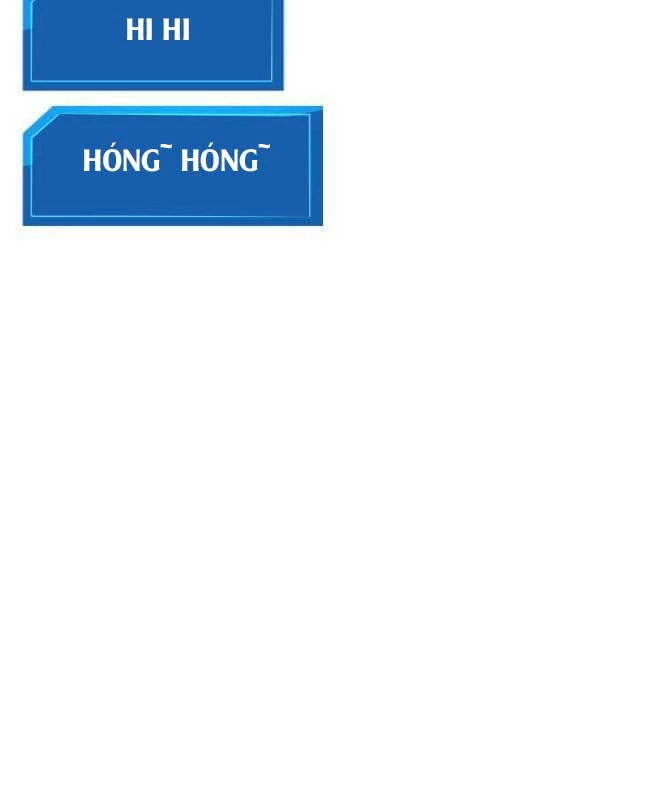 Huyền Thoại Game Thủ - Tái Xuất Chapter 101 - Next Chapter 102